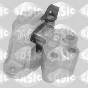 Express Levering Motorsteun Sasic 2706750