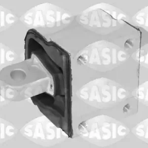 Garantie Inbegrepen Motorsteun Sasic 2706758