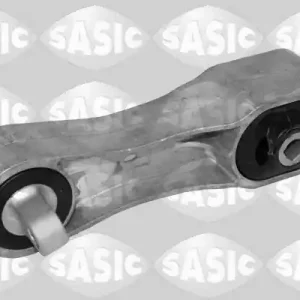 Gereduceerde Prijs Motorsteun Sasic 2706767