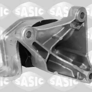 Exclusief Motorsteun Sasic 2706769
