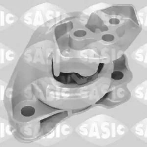 Wereldwijde Verzending Motorsteun Sasic 2706771