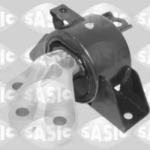 Exclusief Motorsteun Sasic 2706772