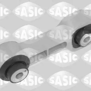 Betrouwbaar Motorsteun Sasic 2706775