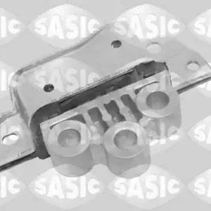 Superprijs Motorsteun Sasic 2706784