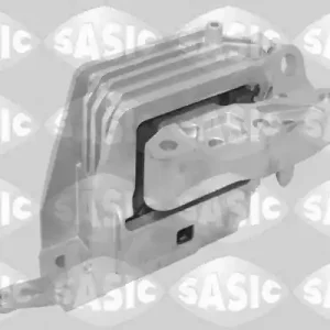 Nu Kopen Motorsteun Sasic 2706788