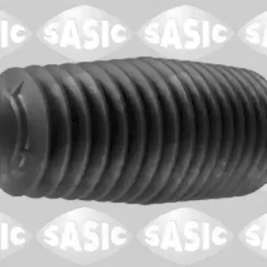 Uitverkoop Stuurhuishoes Sasic 2750002