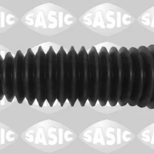 Snelle Levering Stuurhuishoes Sasic 2750004