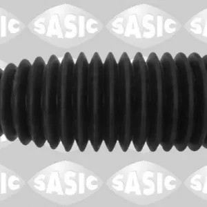 Stuurhuishoes Sasic 2750006 Seizoensaanbieding