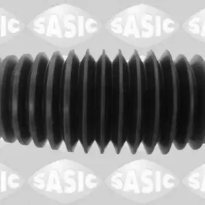 Beste Prijs Stuurhuishoes Sasic 2750008