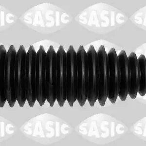 Stuurhuishoes Sasic 2750011 Gereduceerde Prijs