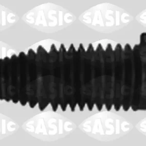 Stuurhuishoes Sasic 2750012 Gecertificeerd