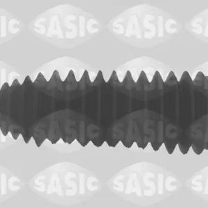 Stuurhuishoes Sasic 2754001 Actieprijs