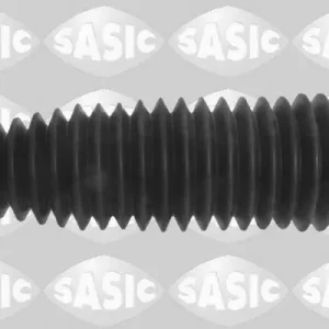 Stuurhuishoes Sasic 2754002 Exclusief