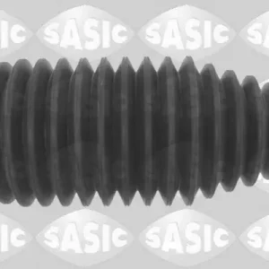 Stuurhuishoes Sasic 2754003 Laatste Versie