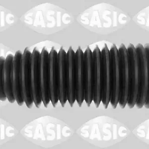 Plaats Bestelling Stuurhuishoes Sasic 2754005