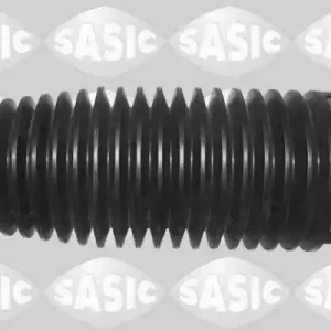 Stuurhuishoes Sasic 2754006 Seizoensaanbieding