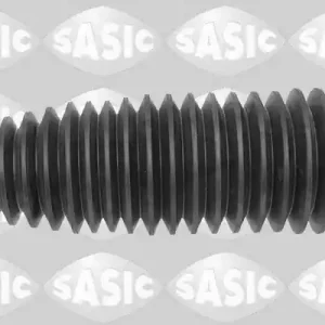 Speciale Aanbieding Stuurhuishoes Sasic 2754007