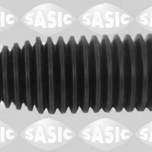 Tijdelijk Beschikbaar Stuurhuishoes Sasic 2754009