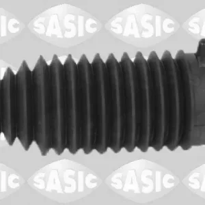 Stuurhuishoes Sasic 2754010 Premium