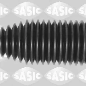 Stuurhuishoes Sasic 2754011 Ambachtelijk