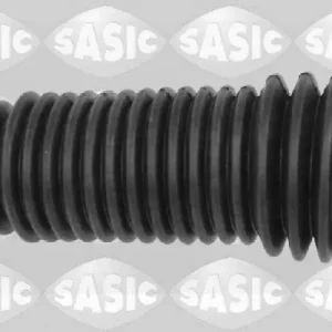 Stuurhuishoes Sasic 2754012 Direct Beschikbaar