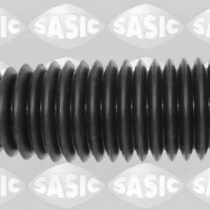 Voordeelprijs Stuurhuishoes Sasic 2754013