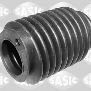 Stuurhuishoes Sasic 2754015 Premium