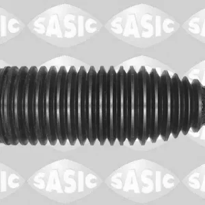 Stuurhuishoes Sasic 2754016 Koop Online