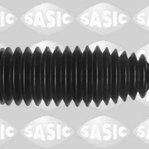 Stuurhuishoes Sasic 2754017 Dagaanbieding