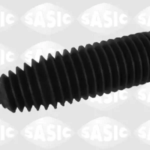 Stuurhuishoes Sasic 2756005 Koop Online