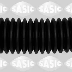 Stuurhuishoes Sasic 2756007 Korting