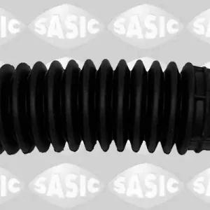 Bestseller Stuurhuishoes Sasic 2756008