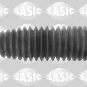 Fabrieksprijs Stuurhuishoes Sasic 2756012