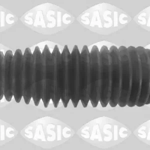 Hoge Kwaliteit Stuurhuishoes Sasic 2756014