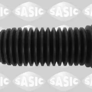 Stuurhuishoes Sasic 2756021 Betrouwbaar