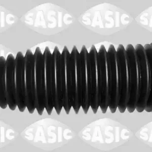 Stuurhuishoes Sasic 2756025 Superprijs