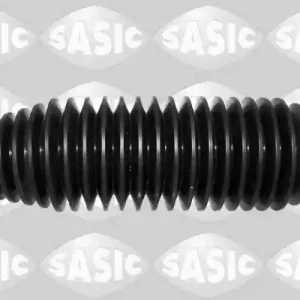 Korting Stuurhuishoes Sasic 2756027