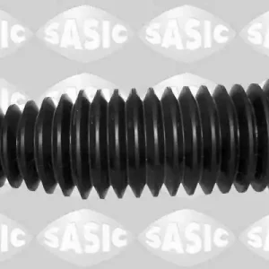 Aanbieding Stuurhuishoes Sasic 2756028