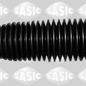 Stuurhuishoes Sasic 2756029 Must-Have