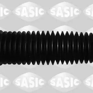 Beste Prijs Stuurhuishoes Sasic 2756030