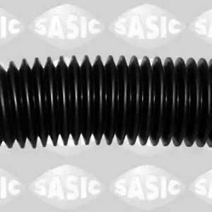 Stuurhuishoes Sasic 2756031 Hoge Kwaliteit