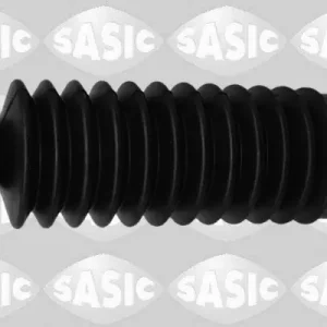 Wereldwijde Verzending Stuurhuishoes Sasic 2756032