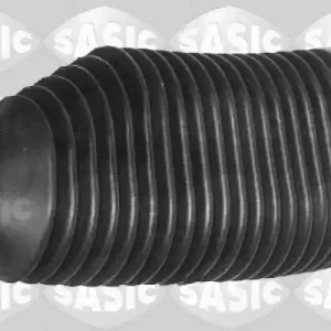 Aanbieding Stuurhuishoes Sasic 2756033