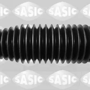 Stuurhuishoes Sasic 2756038 Modern