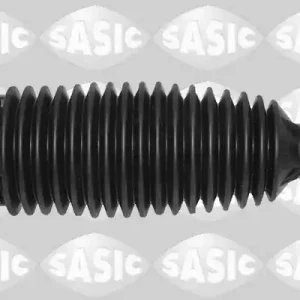 Stuurhuishoes Sasic 2756042 Premium