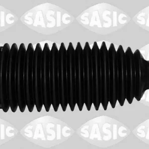 Stuurhuishoes Sasic 2756043 Merkproduct