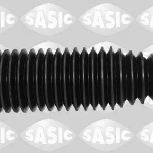 Bulkbestelling Stuurhuishoes Sasic 2756047