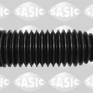 Stuurhuishoes Sasic 2756048 Speciale Aanbieding