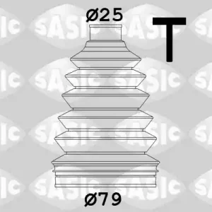 Flitsaanbieding Aandrijfashoes Sasic 2933193