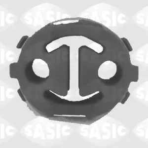 Ophangrubber Sasic 2950004 Actieprijs